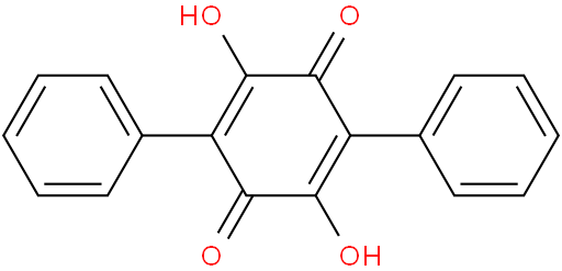 polyporic acid