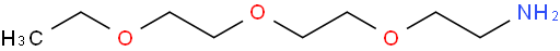 2-(2-(2-乙氧基乙氧基)乙氧基)乙胺